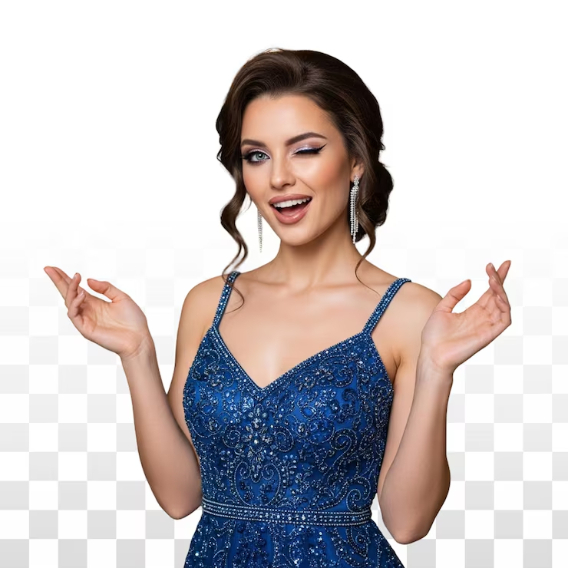 Anabahis Güncel Giriş Adresi