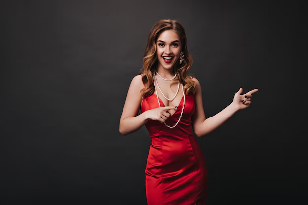 Anabahis Güncel Giriş Adresi