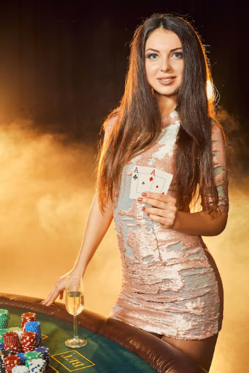 Anabahis Yeni Giriş Adresi